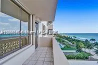 10185 Collins Ave, #818