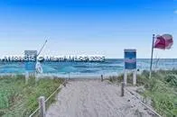 10185 Collins Ave, #818