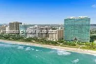 10185 Collins Ave, #818