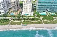 10185 Collins Ave, #818
