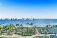 10185 Collins Ave, #818