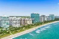 10185 Collins Ave, #818