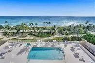 10185 Collins Ave, #818