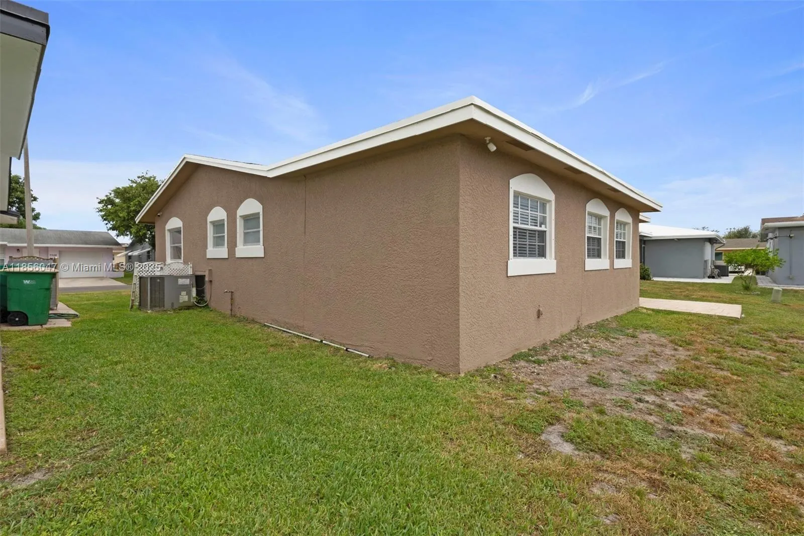 7309 NW 60th St