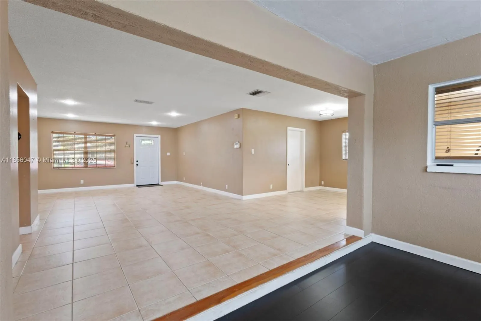 7309 NW 60th St