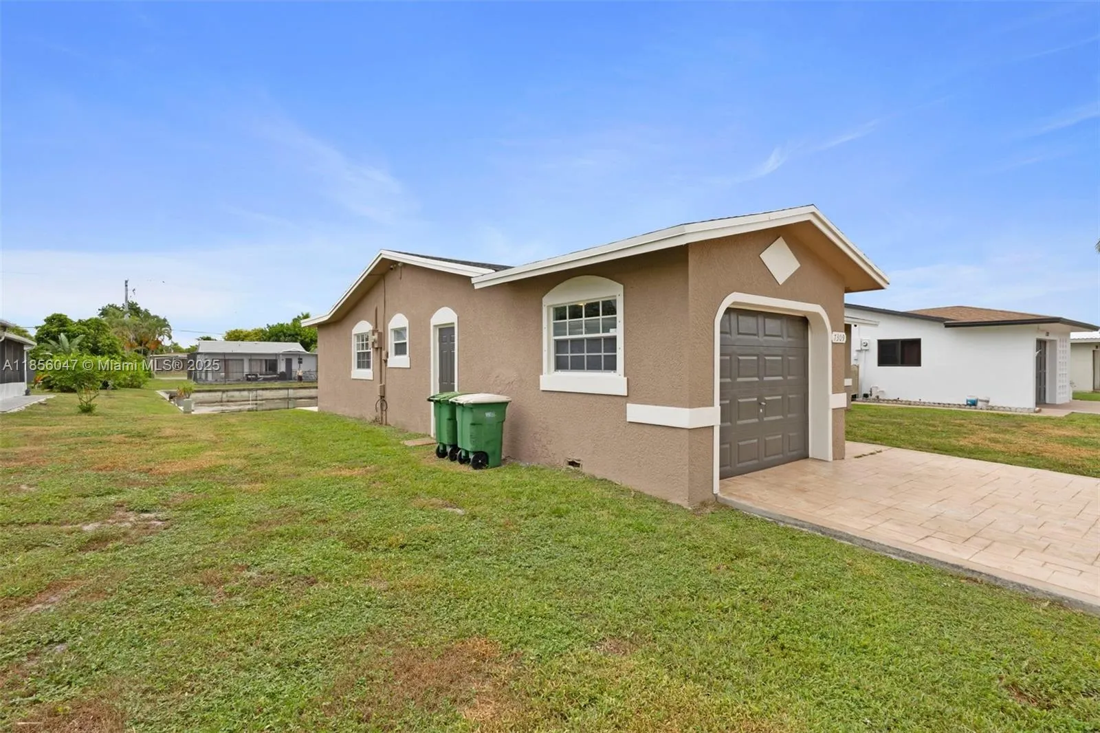 7309 NW 60th St