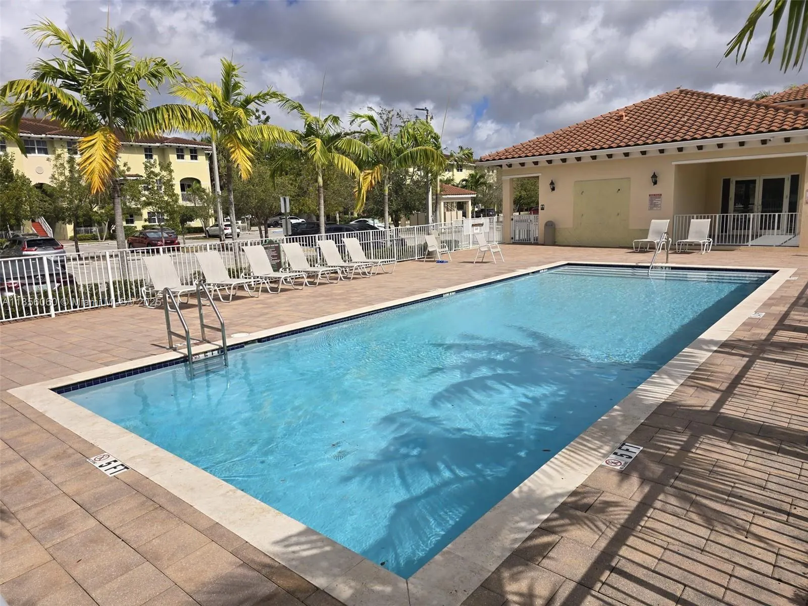 230 NW 109th Ave, #108