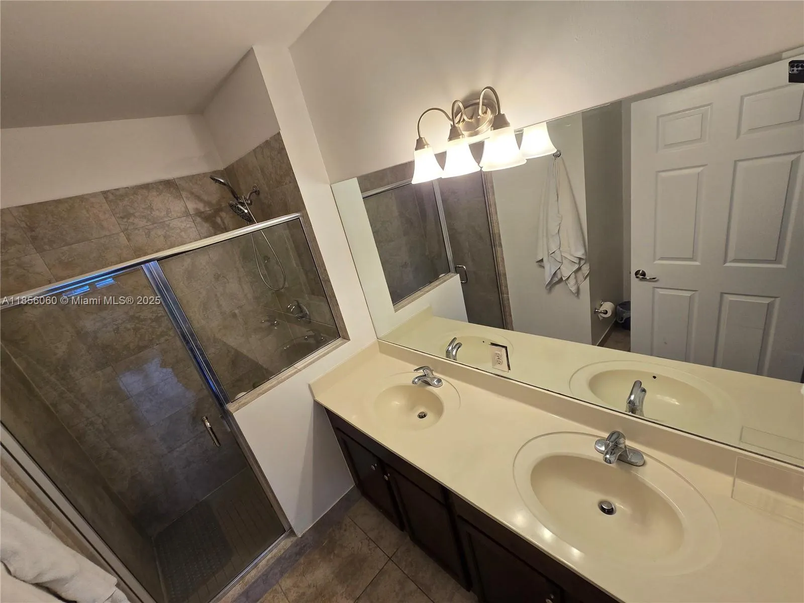 230 NW 109th Ave, #108