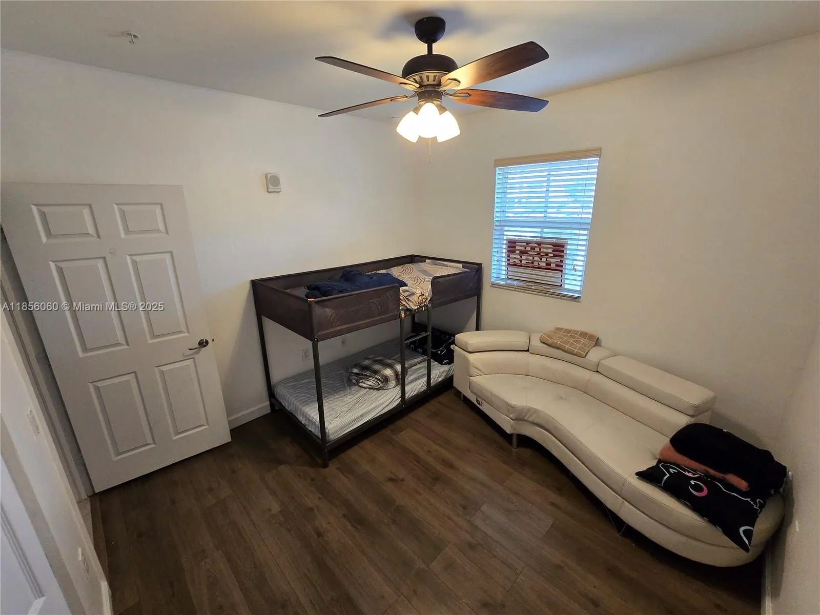 230 NW 109th Ave, #108