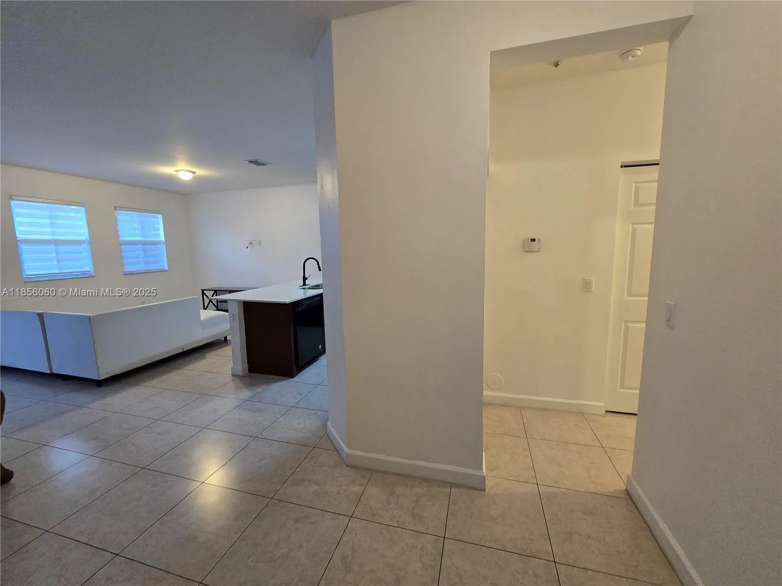 230 NW 109th Ave, #108