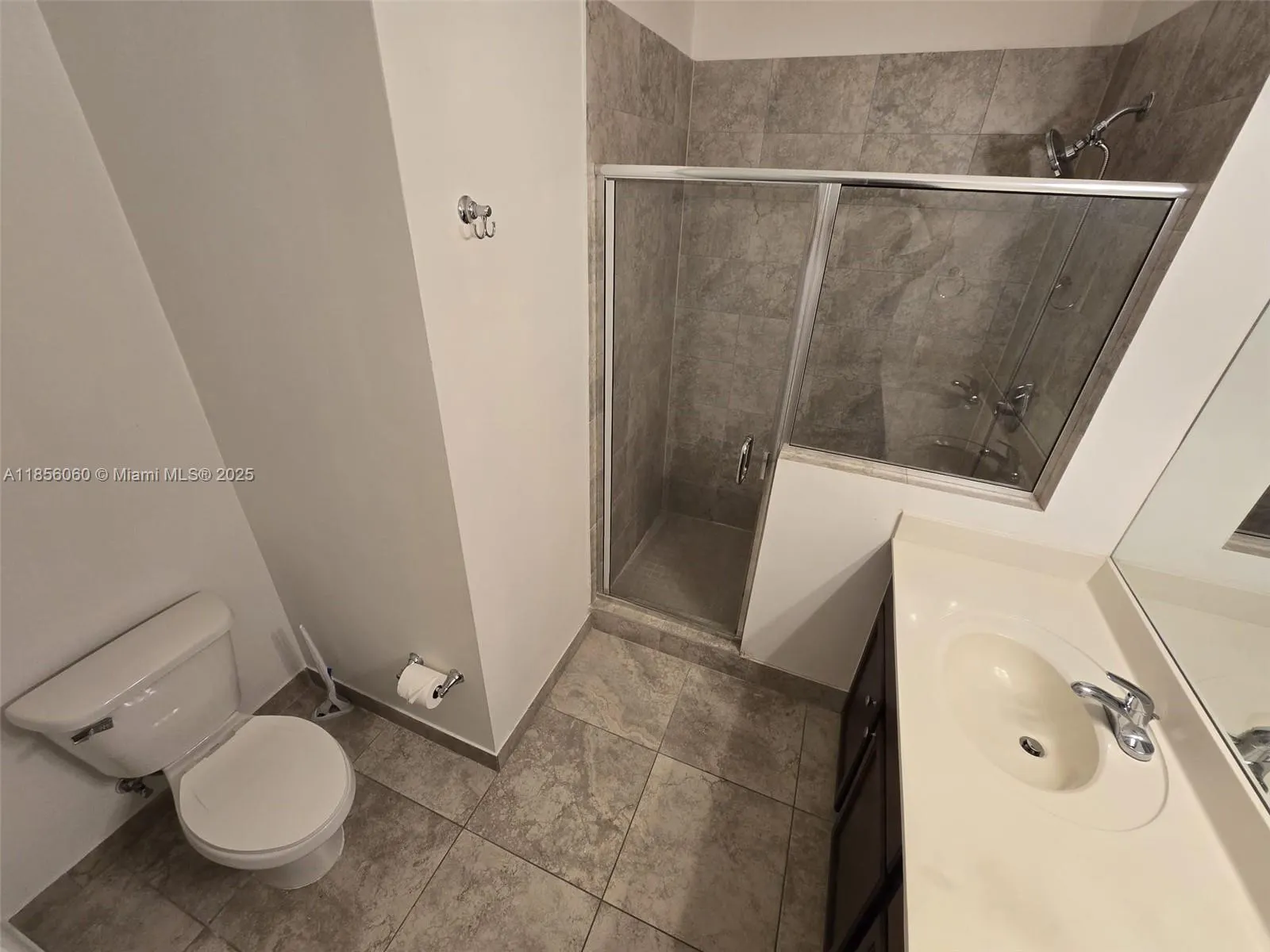 230 NW 109th Ave, #108