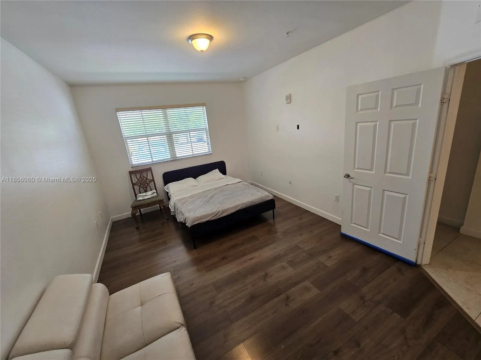 230 NW 109th Ave, #108