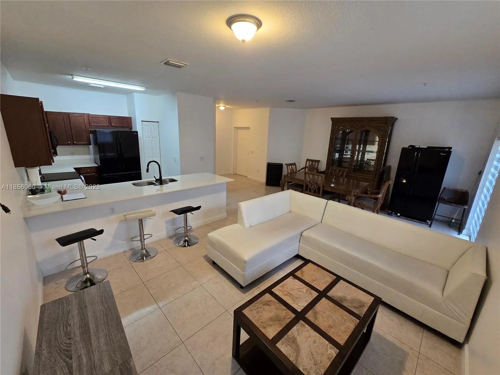 230 NW 109th Ave, #108