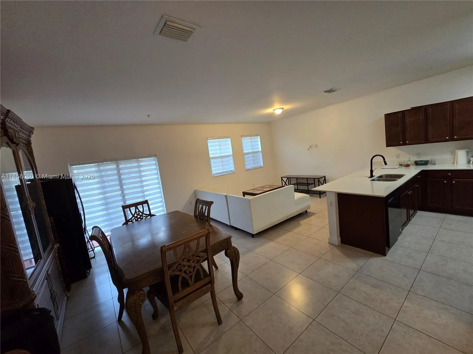 230 NW 109th Ave, #108