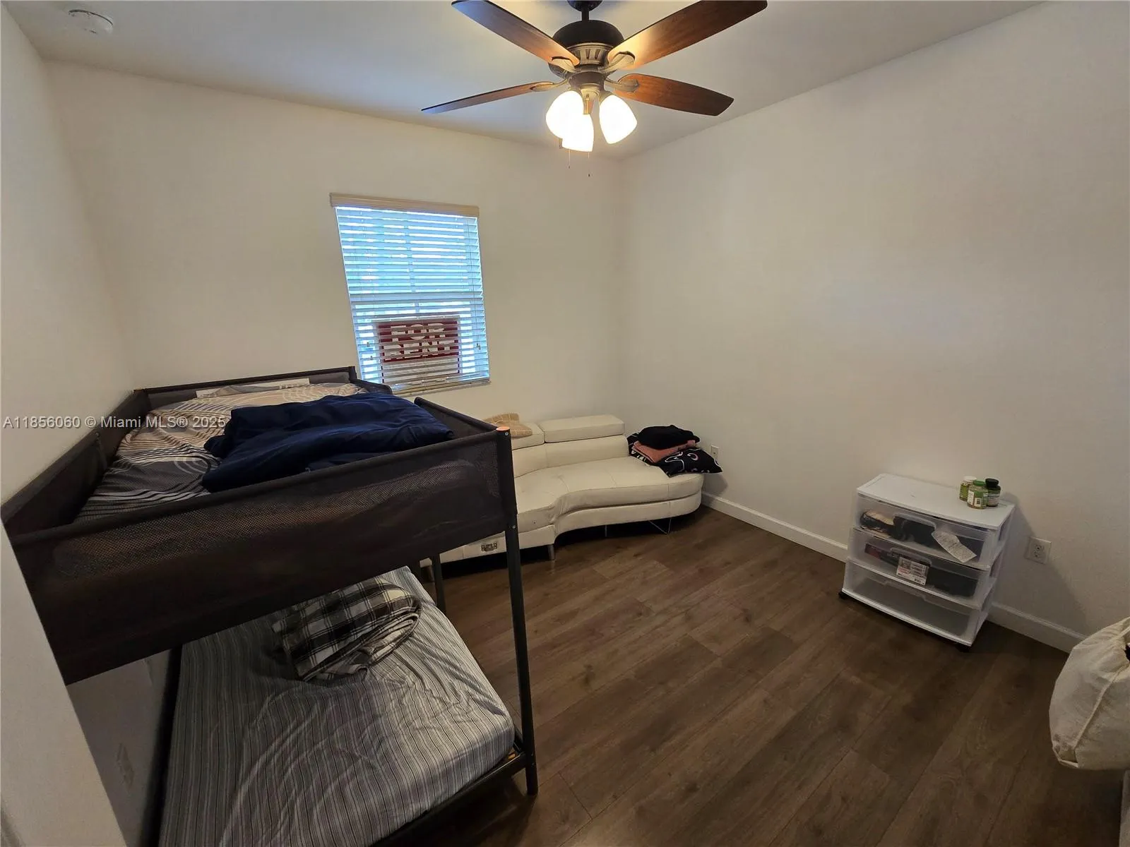 230 NW 109th Ave, #108