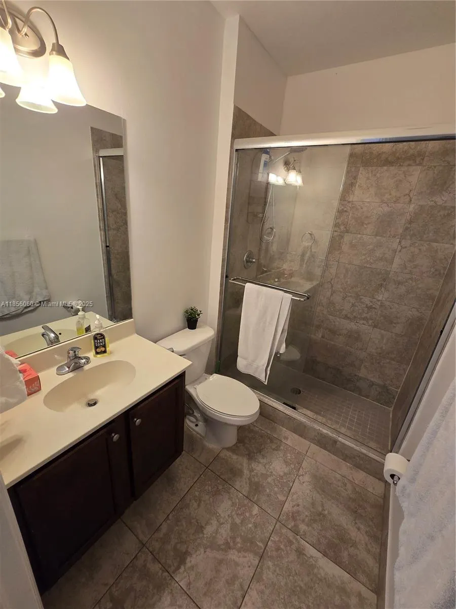 230 NW 109th Ave, #108