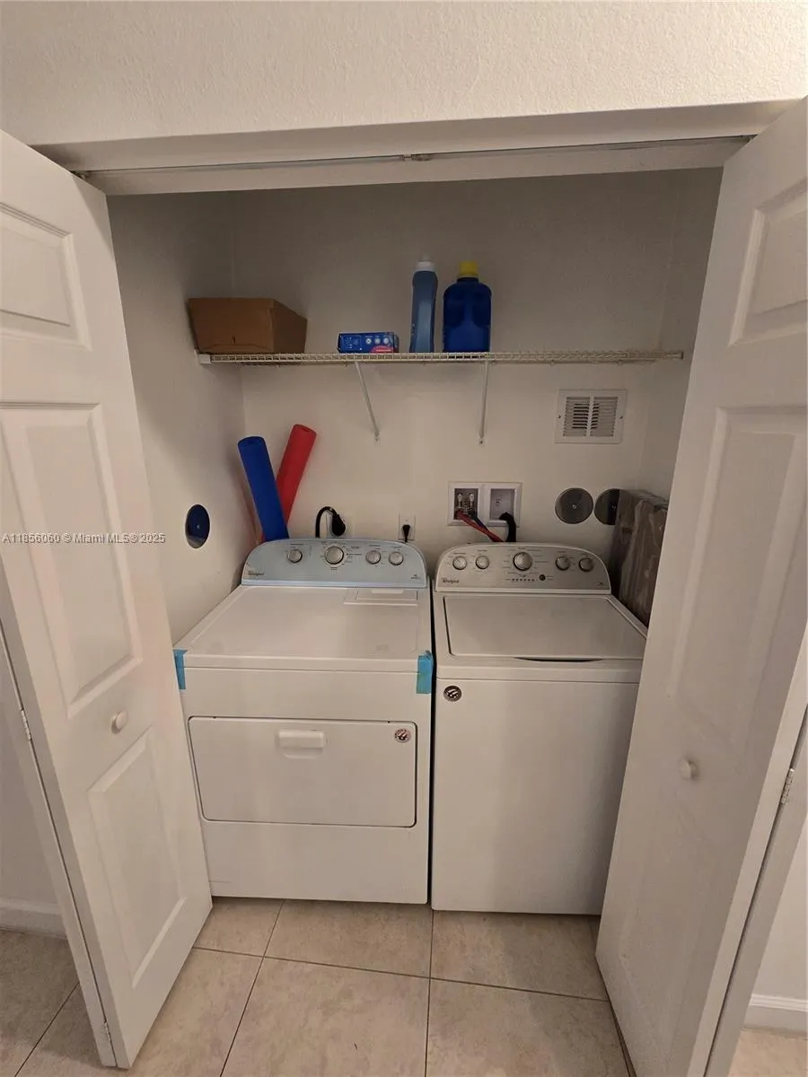 230 NW 109th Ave, #108