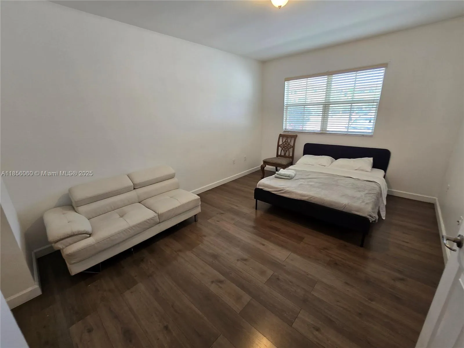 230 NW 109th Ave, #108