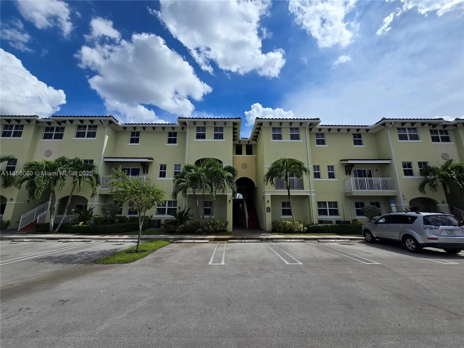 230 NW 109th Ave, #108