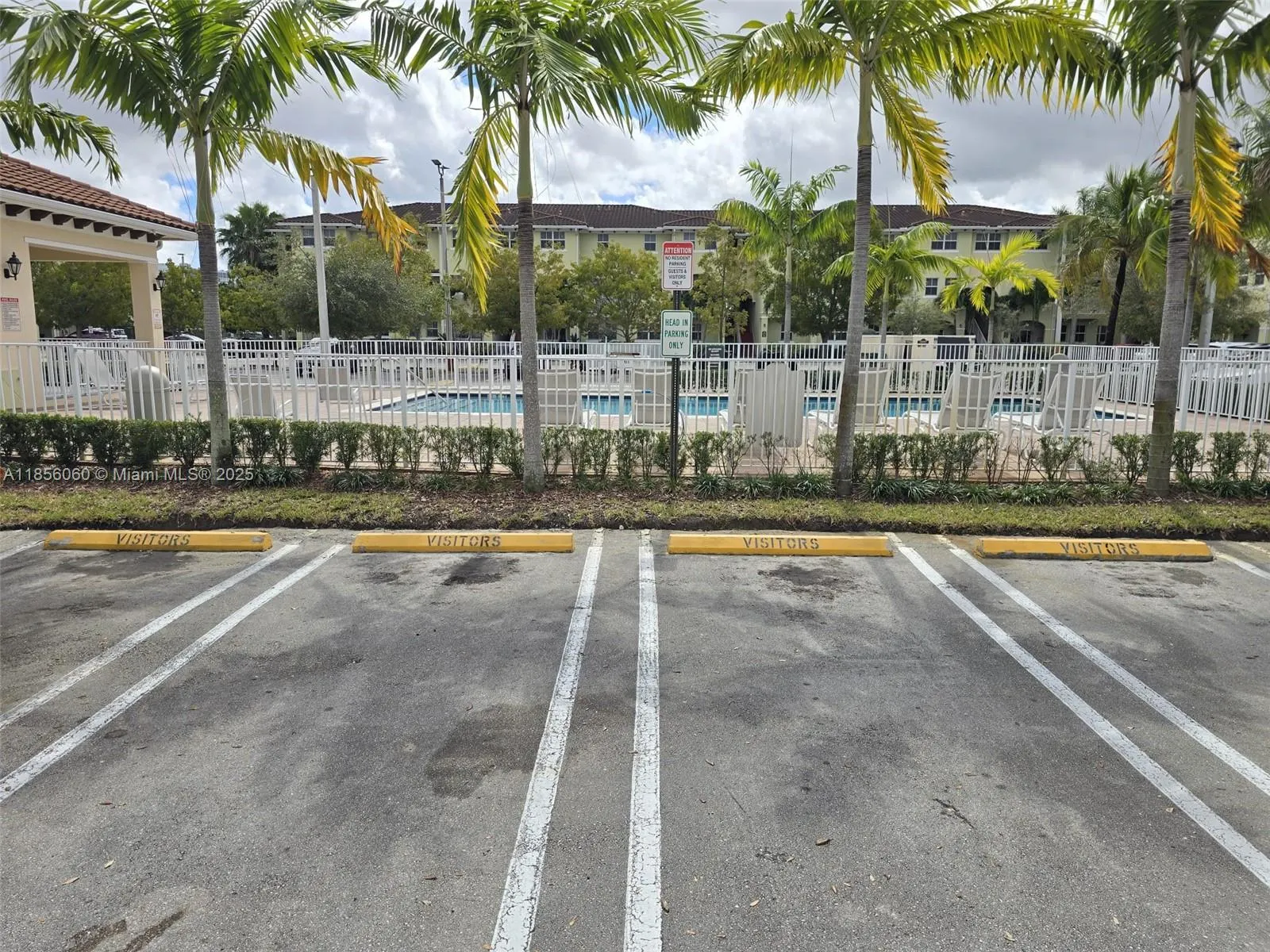230 NW 109th Ave, #108