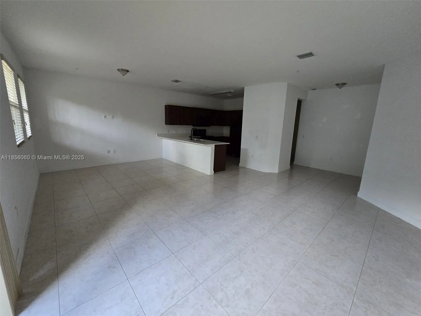 230 NW 109th Ave, #108