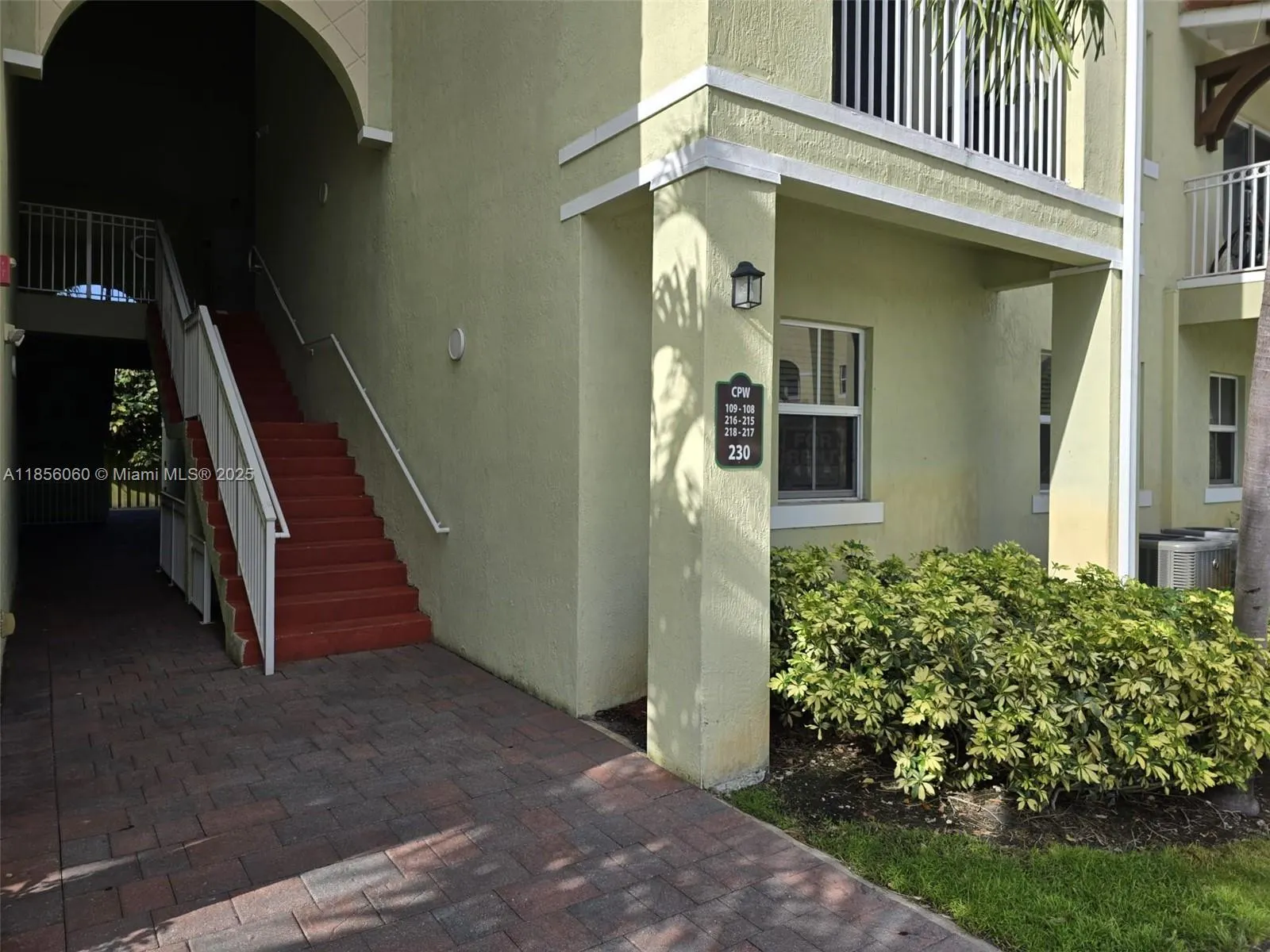 230 NW 109th Ave, #108