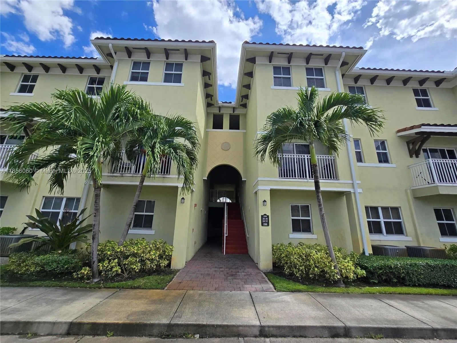 230 NW 109th Ave, #108