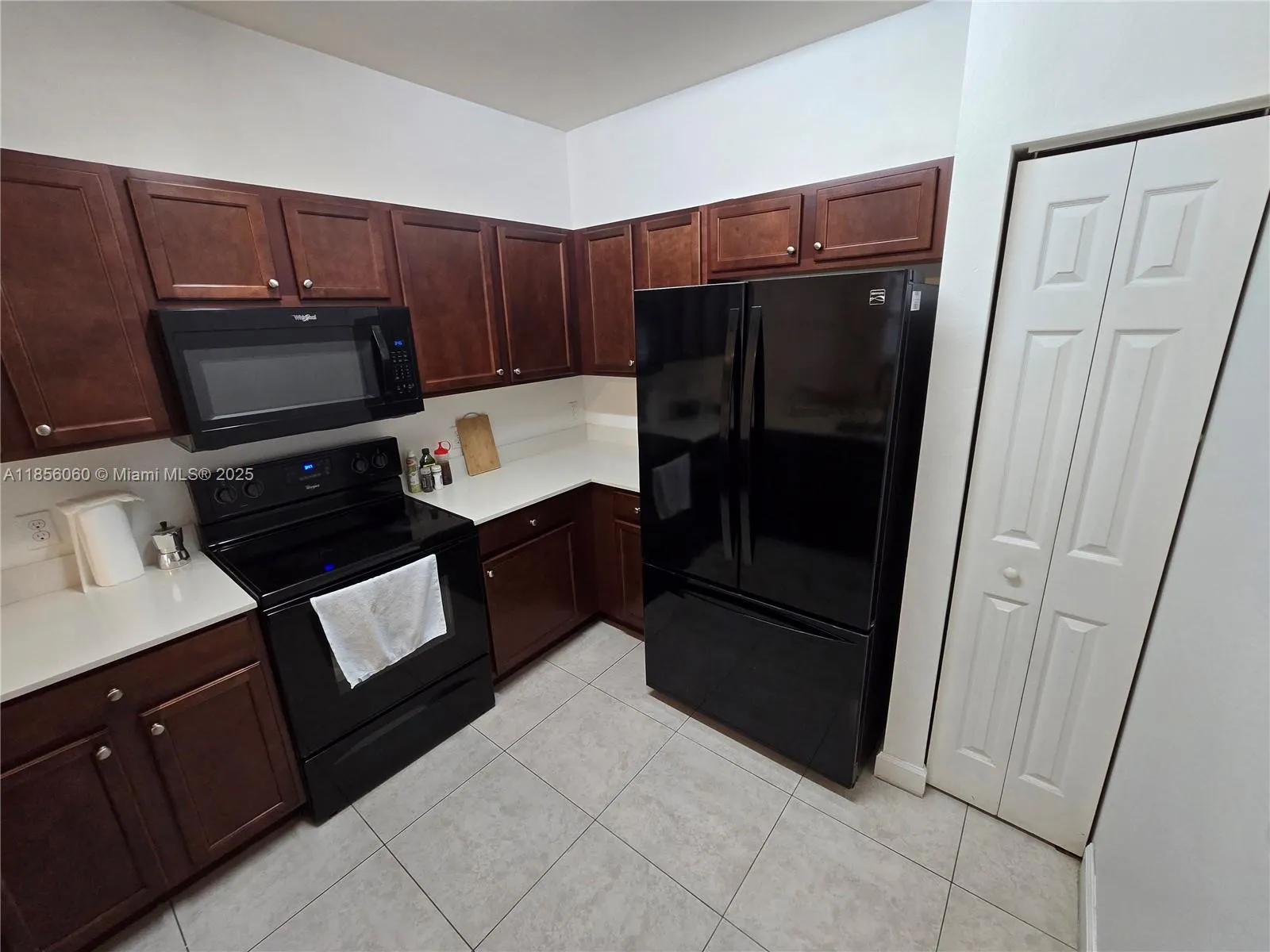 230 NW 109th Ave, #108