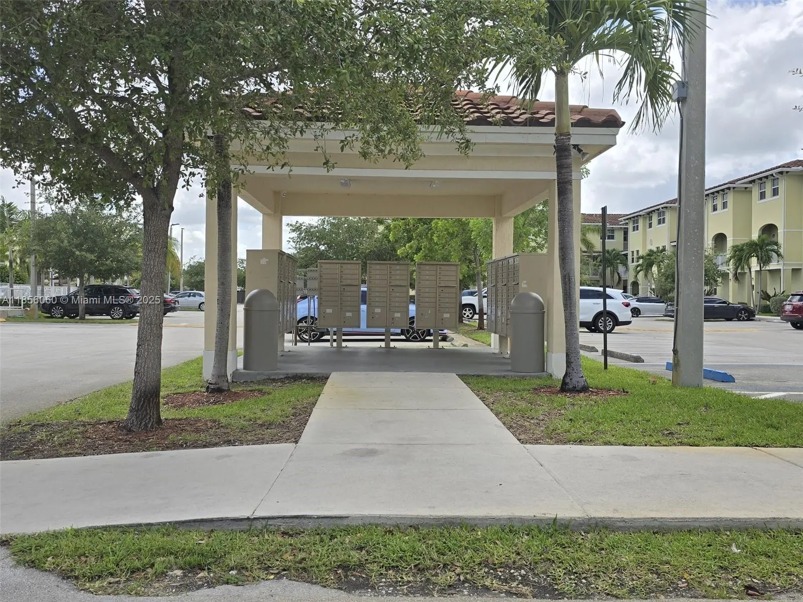 230 NW 109th Ave, #108