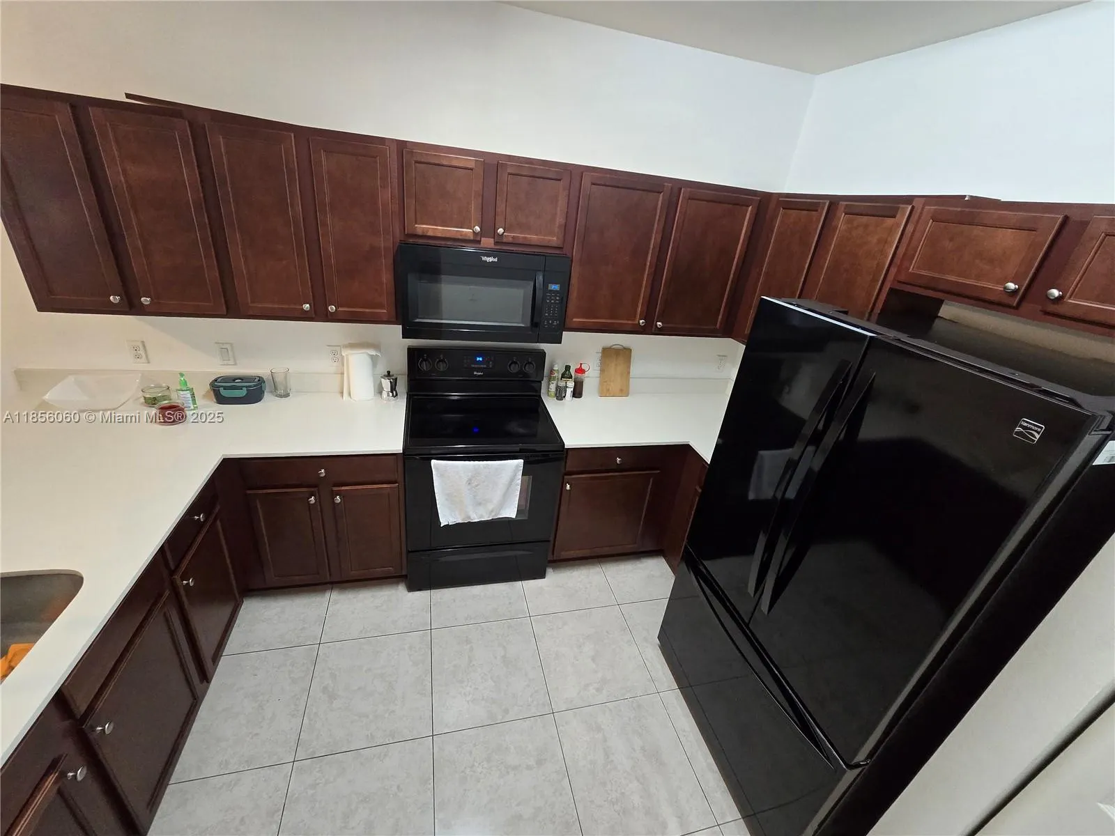 230 NW 109th Ave, #108