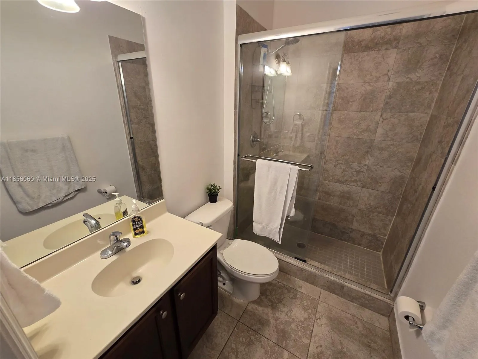 230 NW 109th Ave, #108