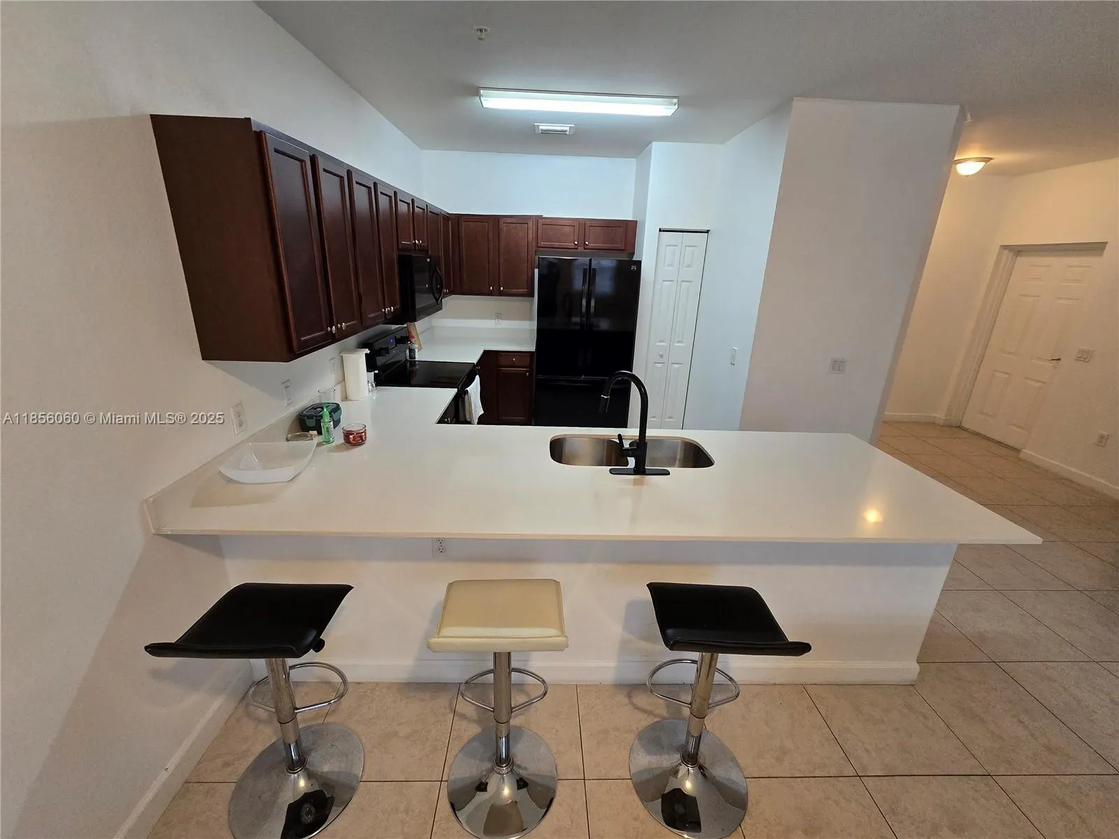 230 NW 109th Ave, #108