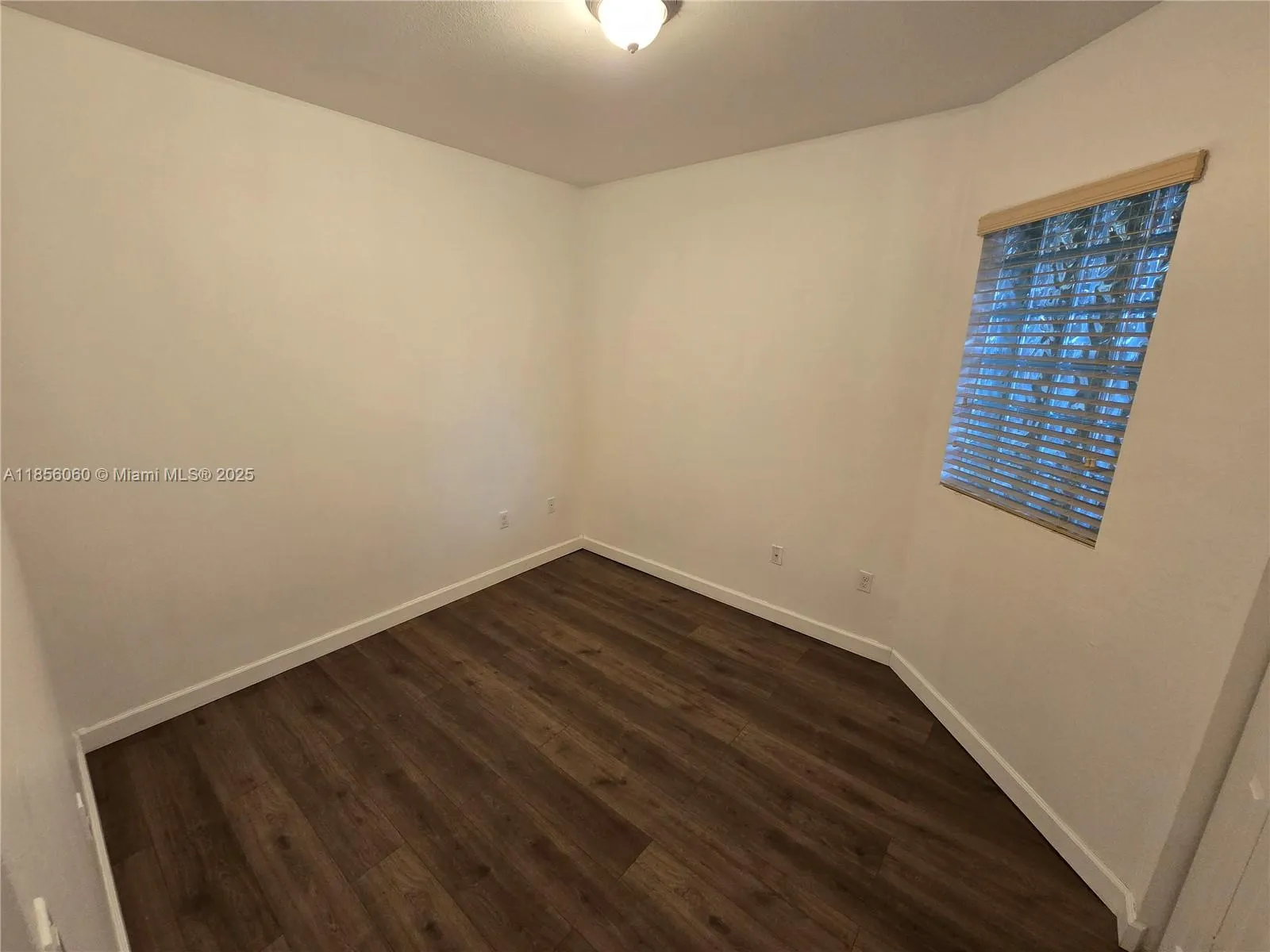 230 NW 109th Ave, #108