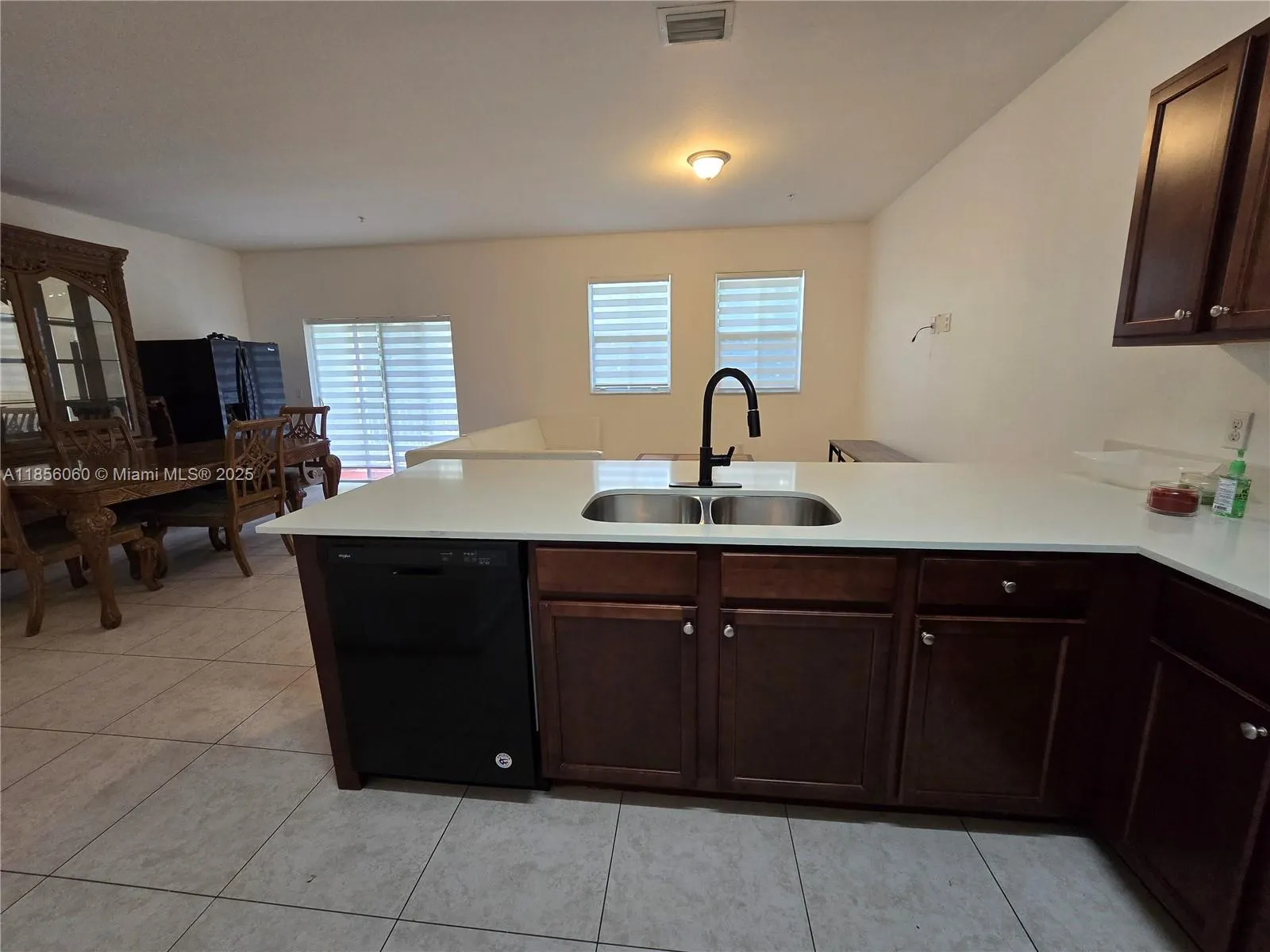 230 NW 109th Ave, #108
