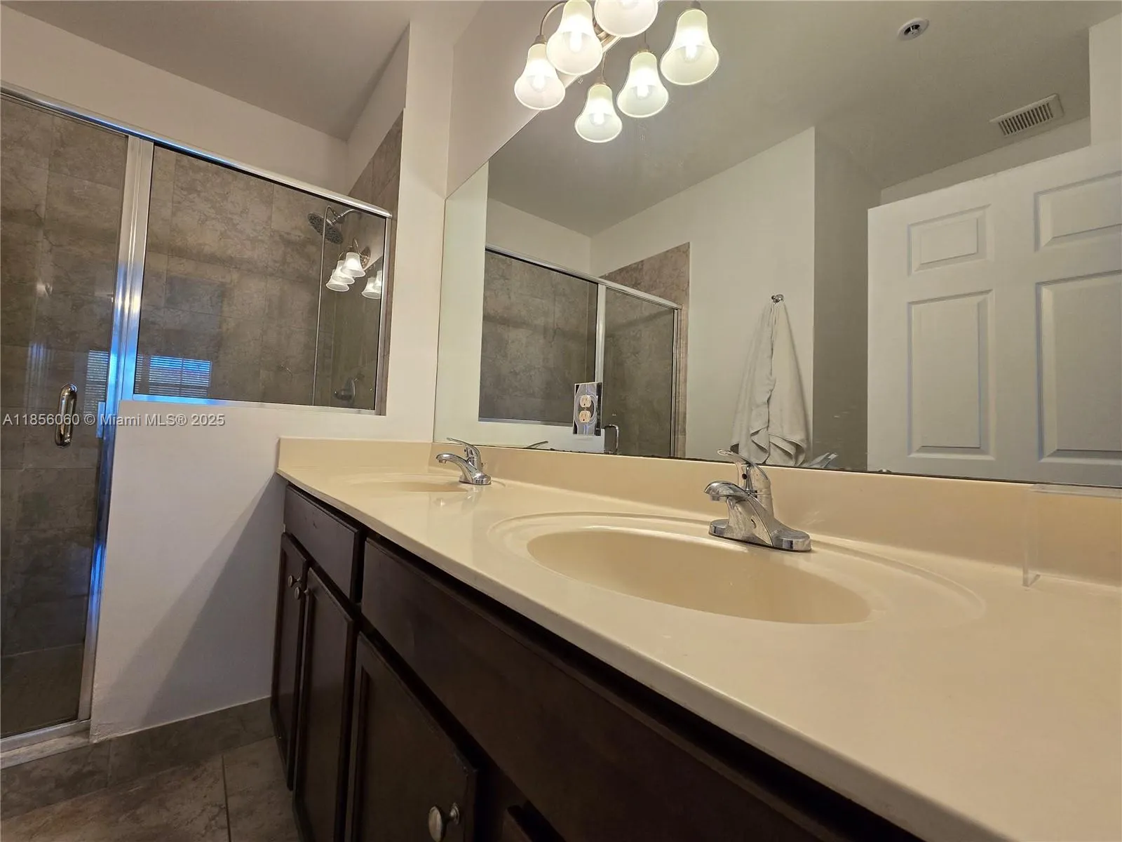 230 NW 109th Ave, #108