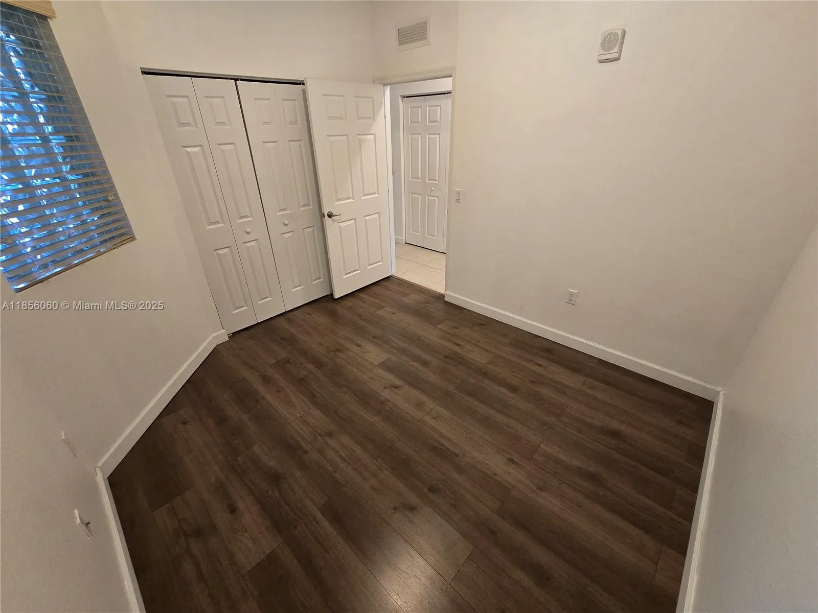 230 NW 109th Ave, #108