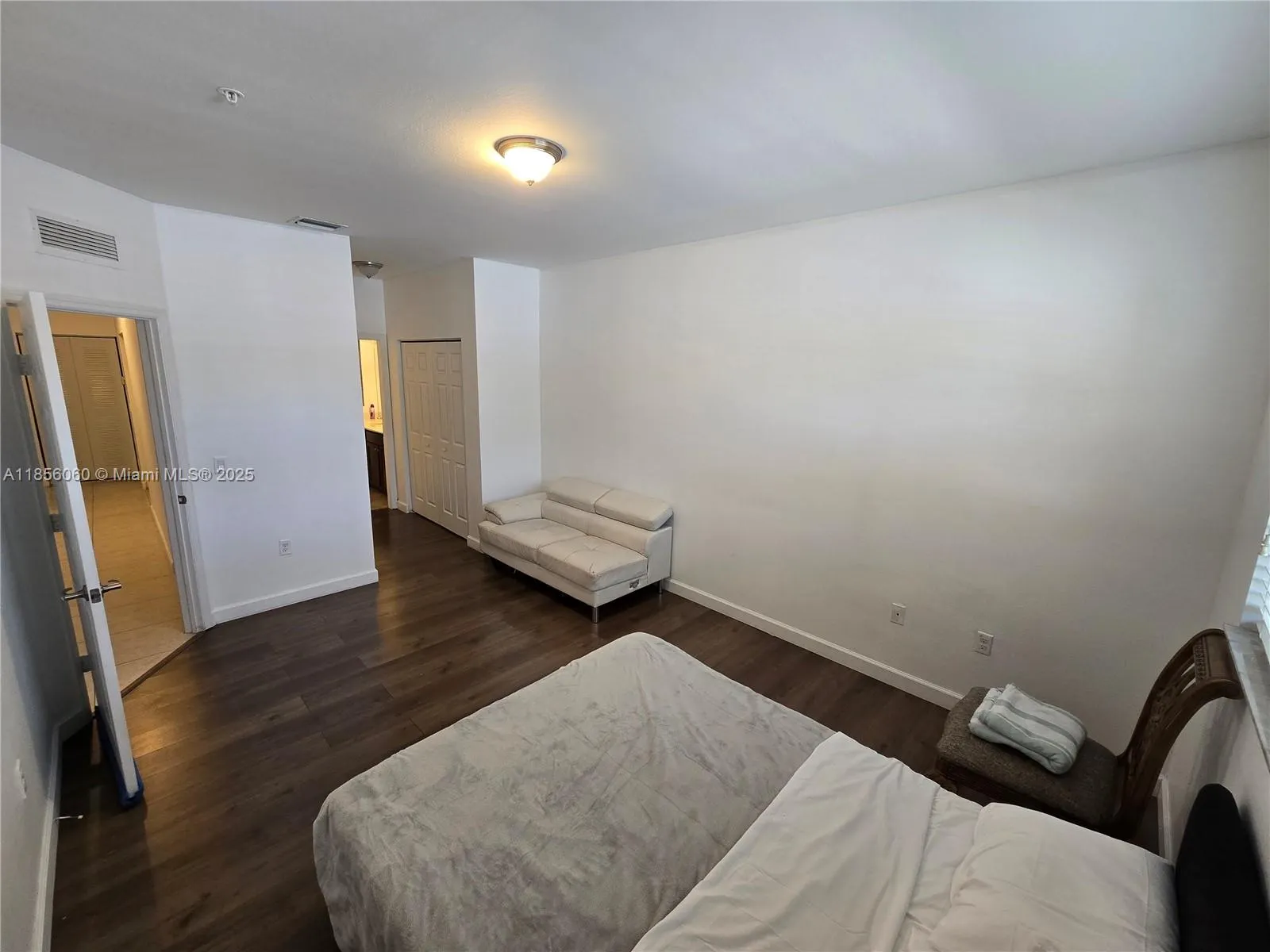 230 NW 109th Ave, #108