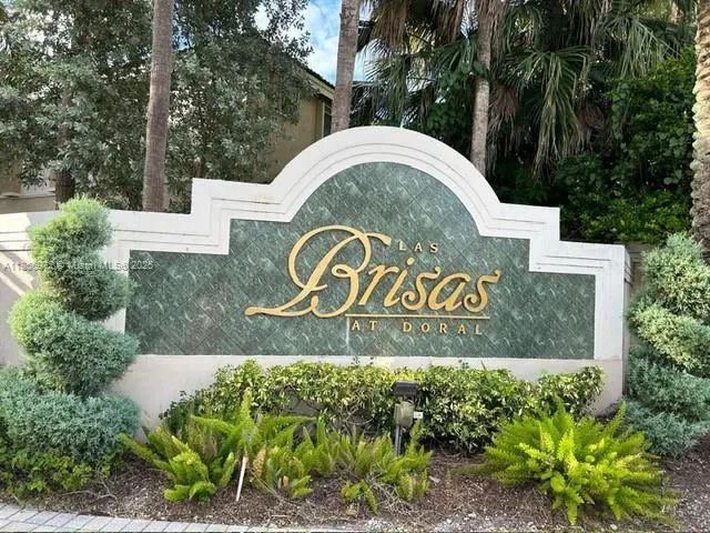 5761 NW 115th Ct, #109