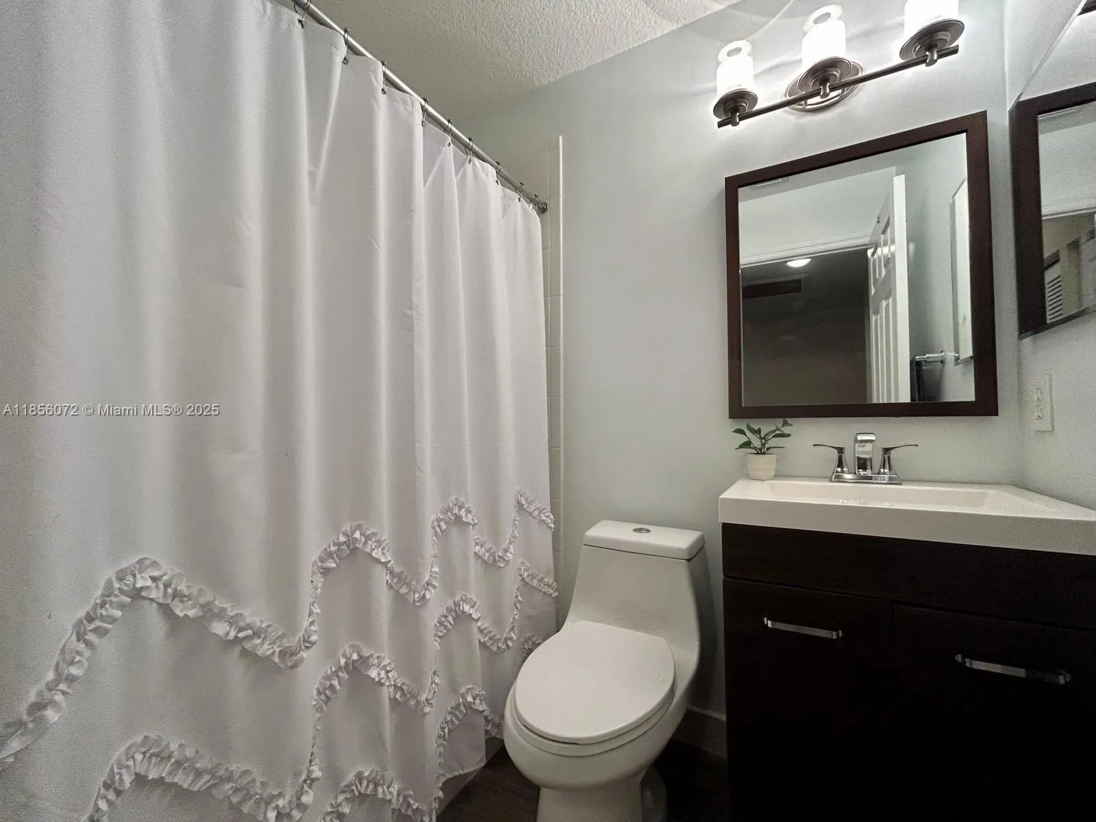 5761 NW 115th Ct, #109