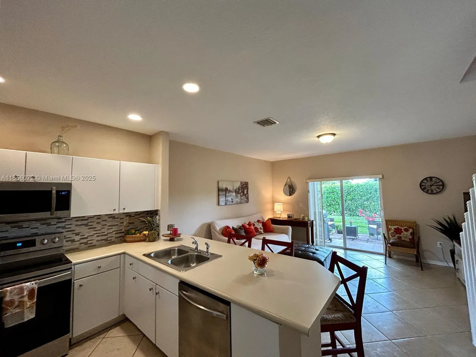 5761 NW 115th Ct, #109
