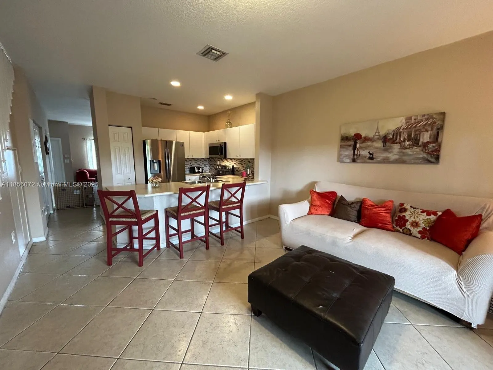5761 NW 115th Ct, #109