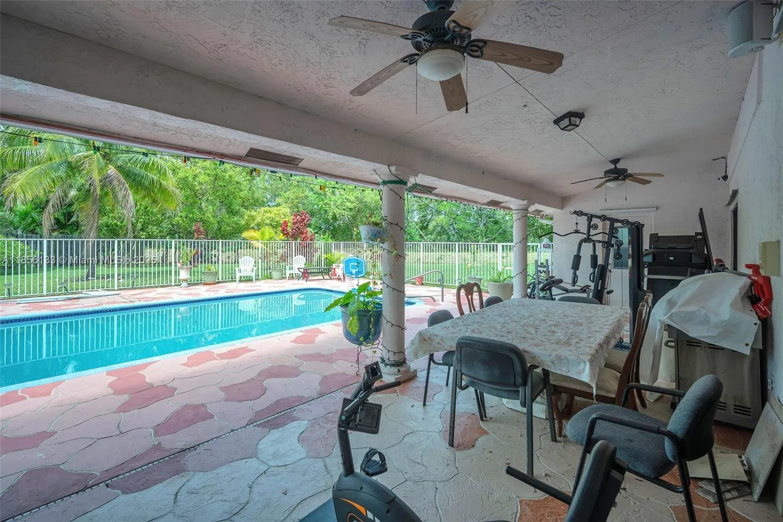 1891 NW 108th Ave
