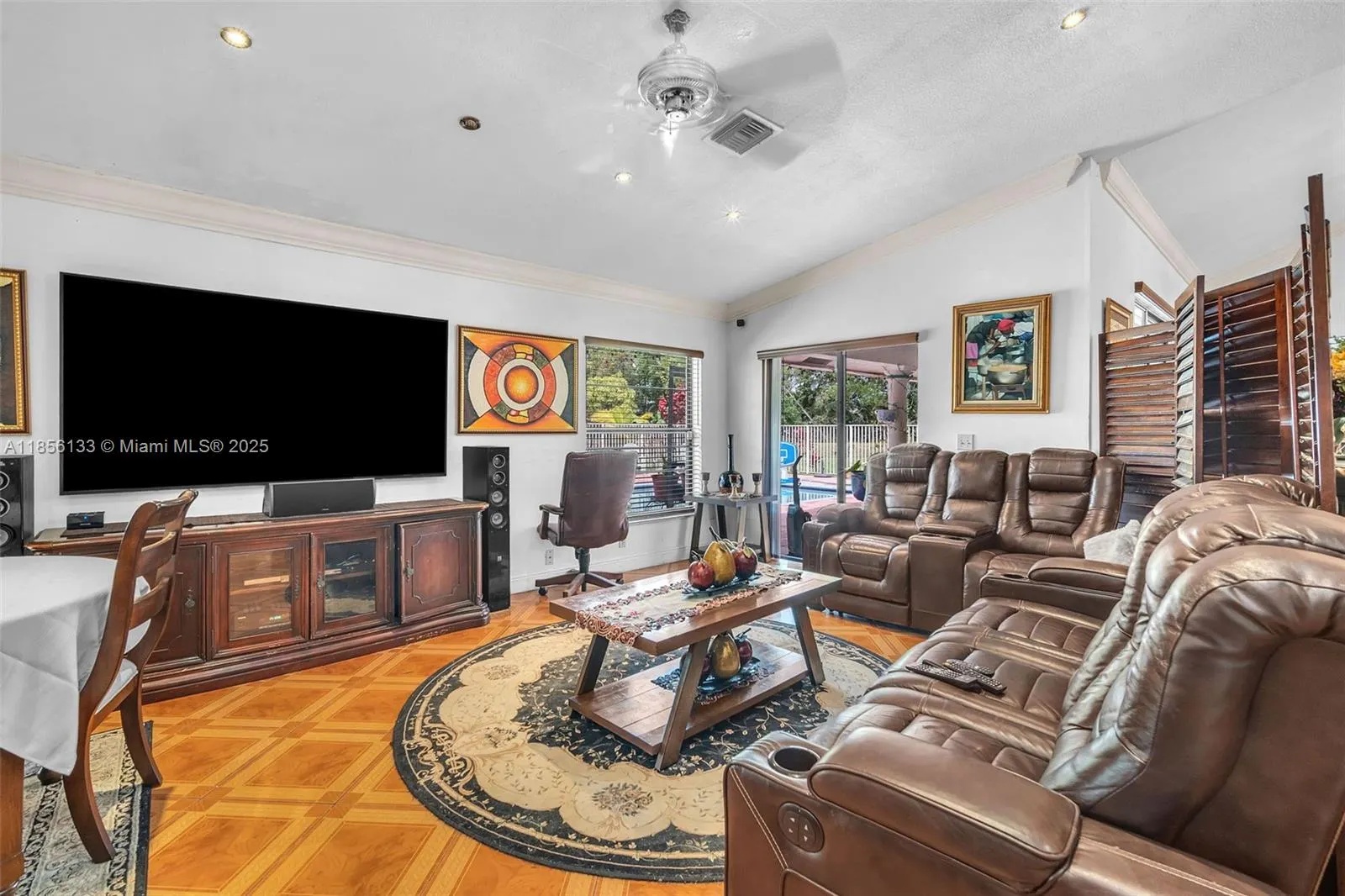 1891 NW 108th Ave