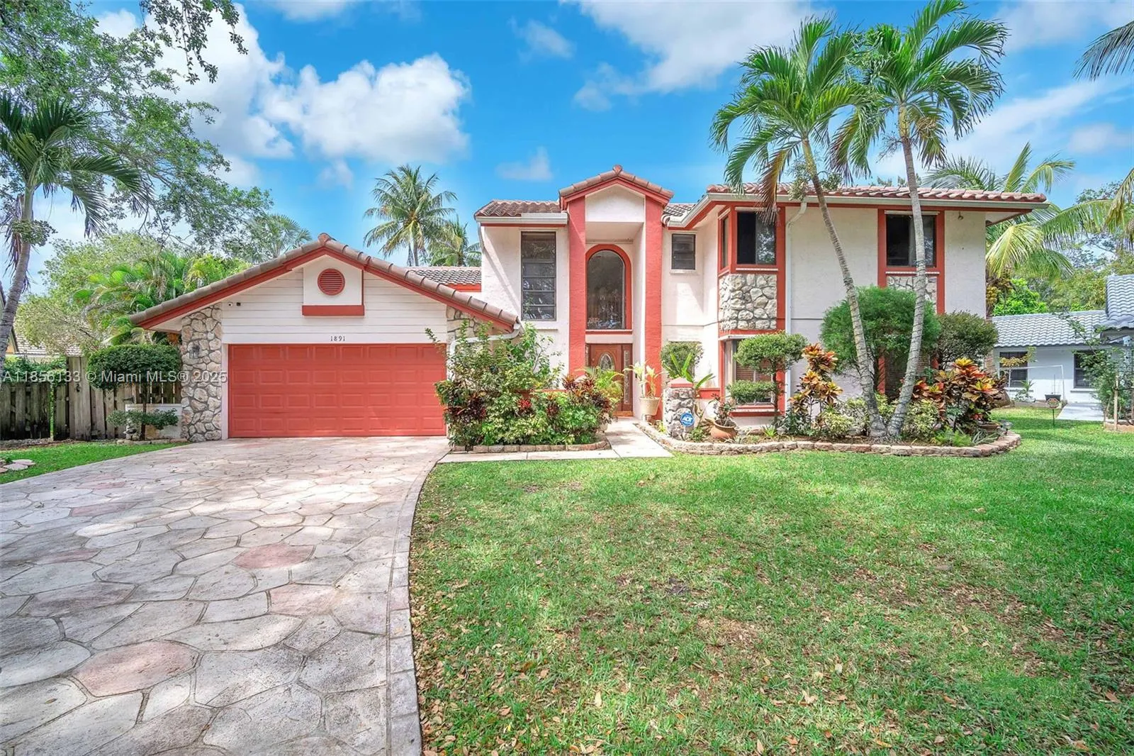 1891 NW 108th Ave