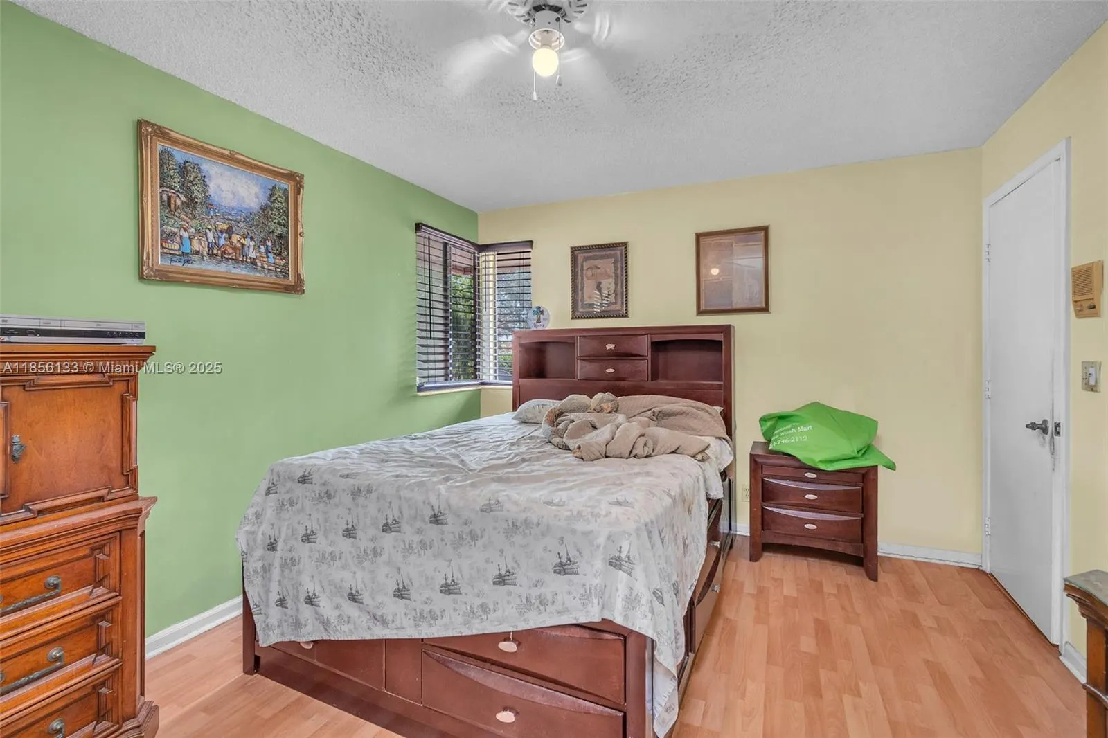 1891 NW 108th Ave