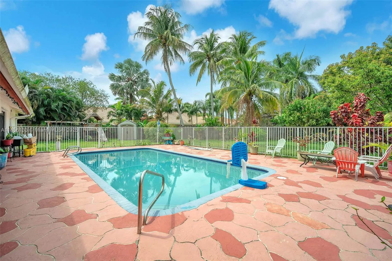 1891 NW 108th Ave
