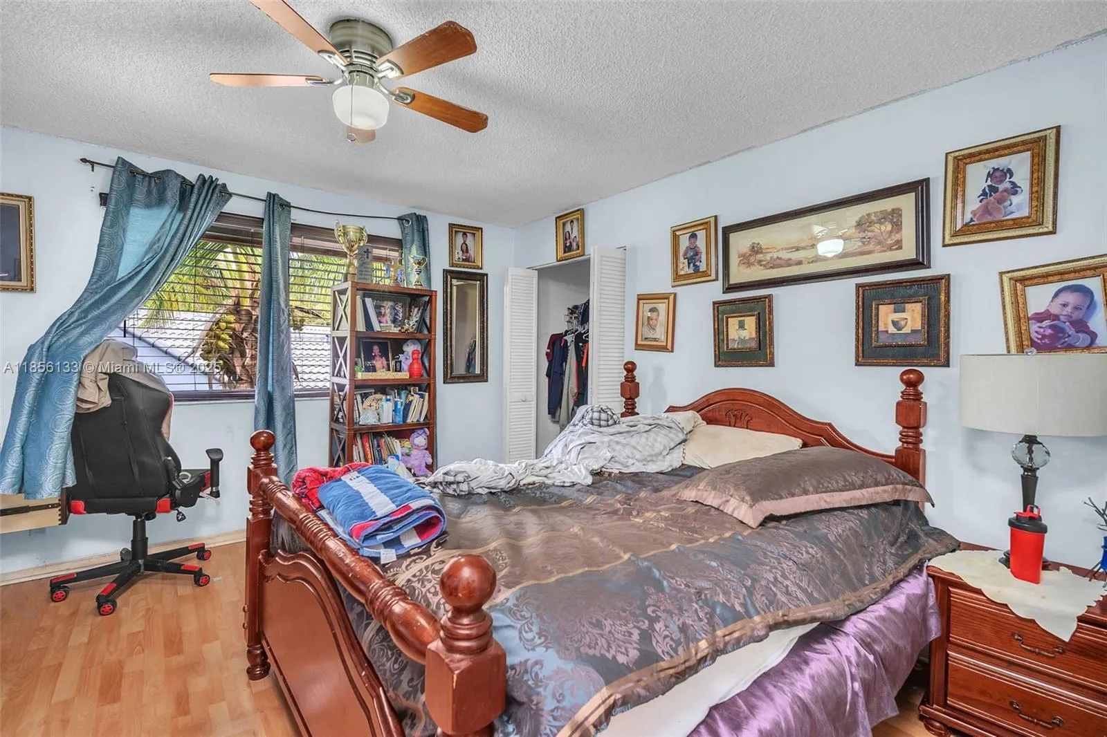 1891 NW 108th Ave