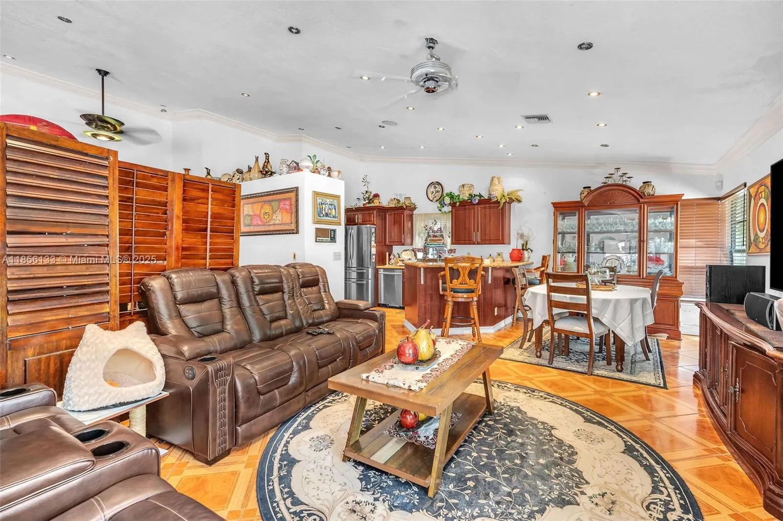 1891 NW 108th Ave