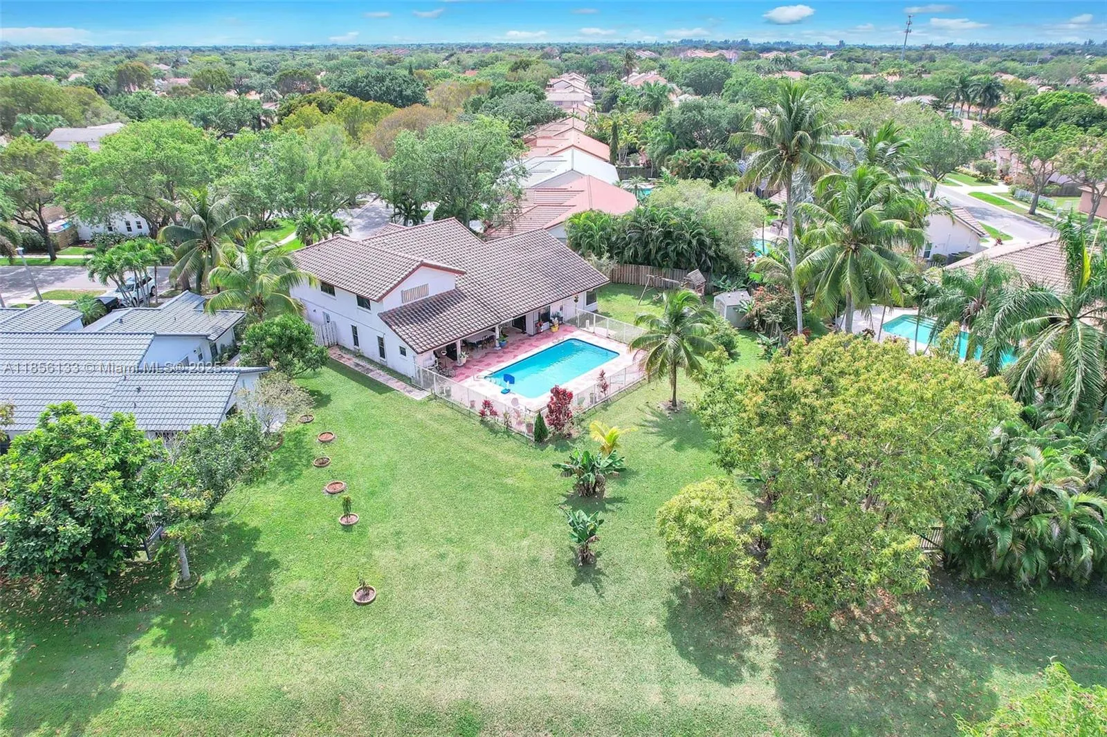 1891 NW 108th Ave