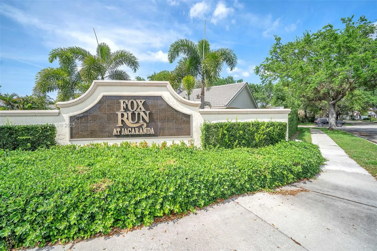 1891 NW 108th Ave
